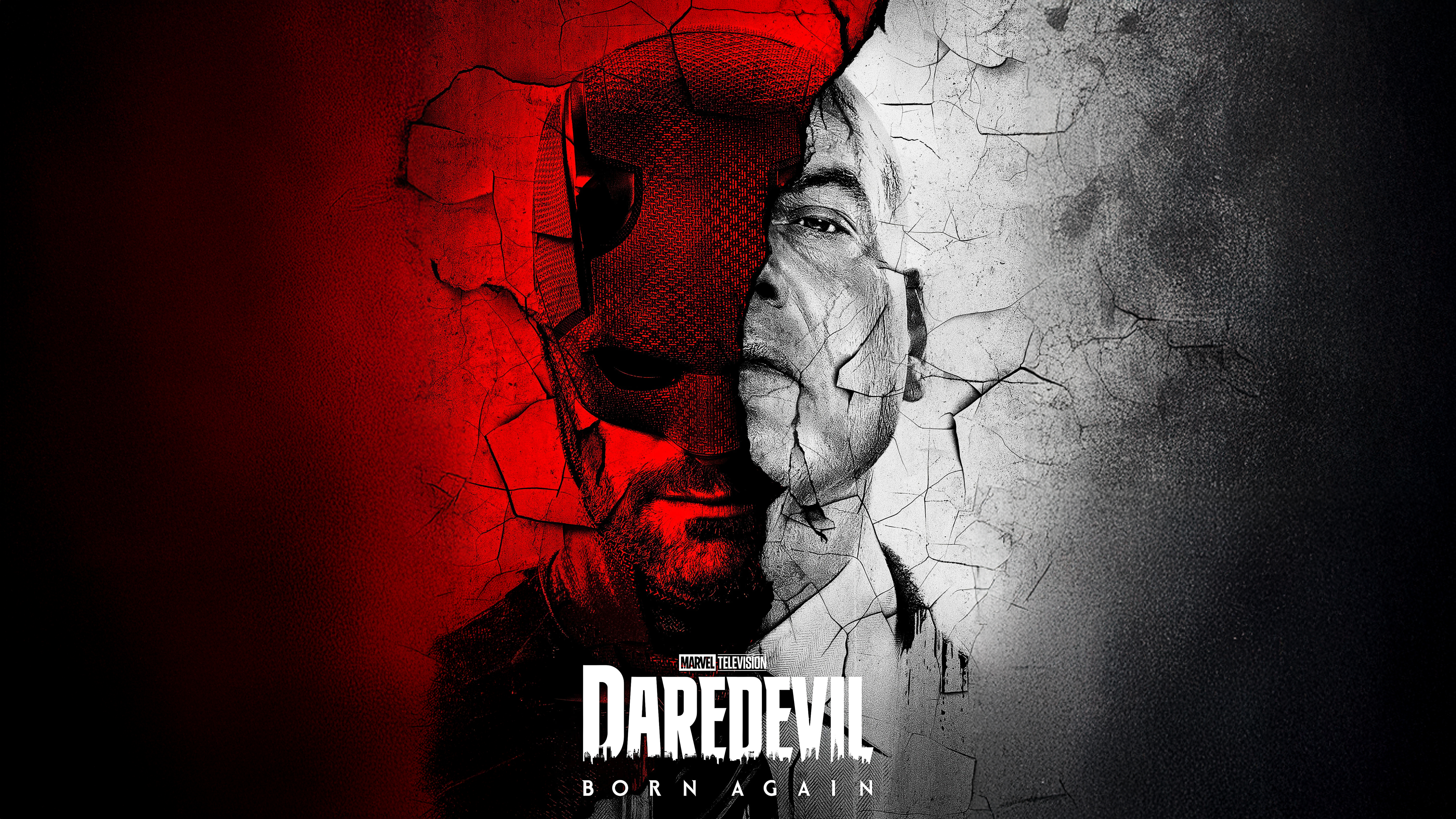 wallpapers featured artwork
