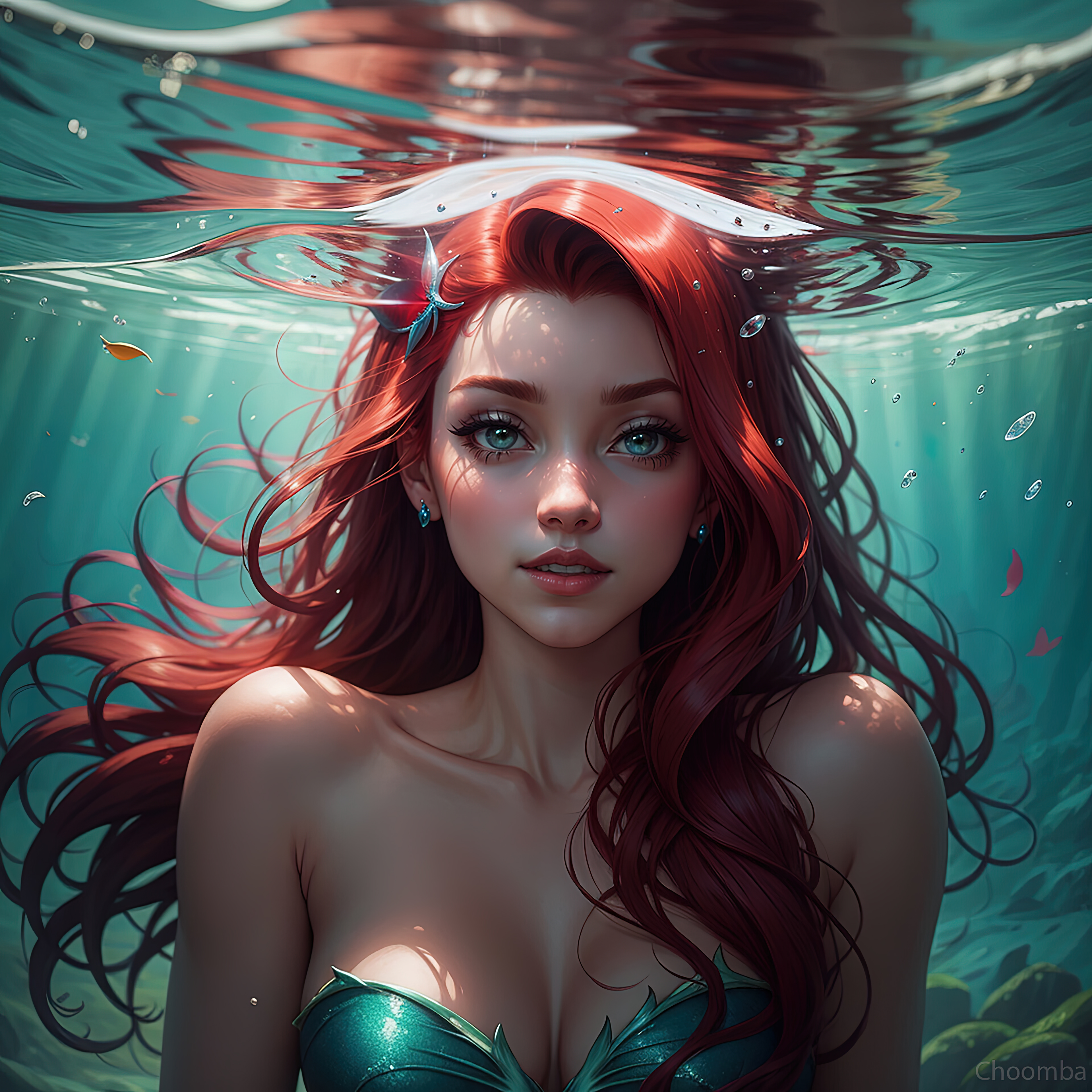wallpapers 3