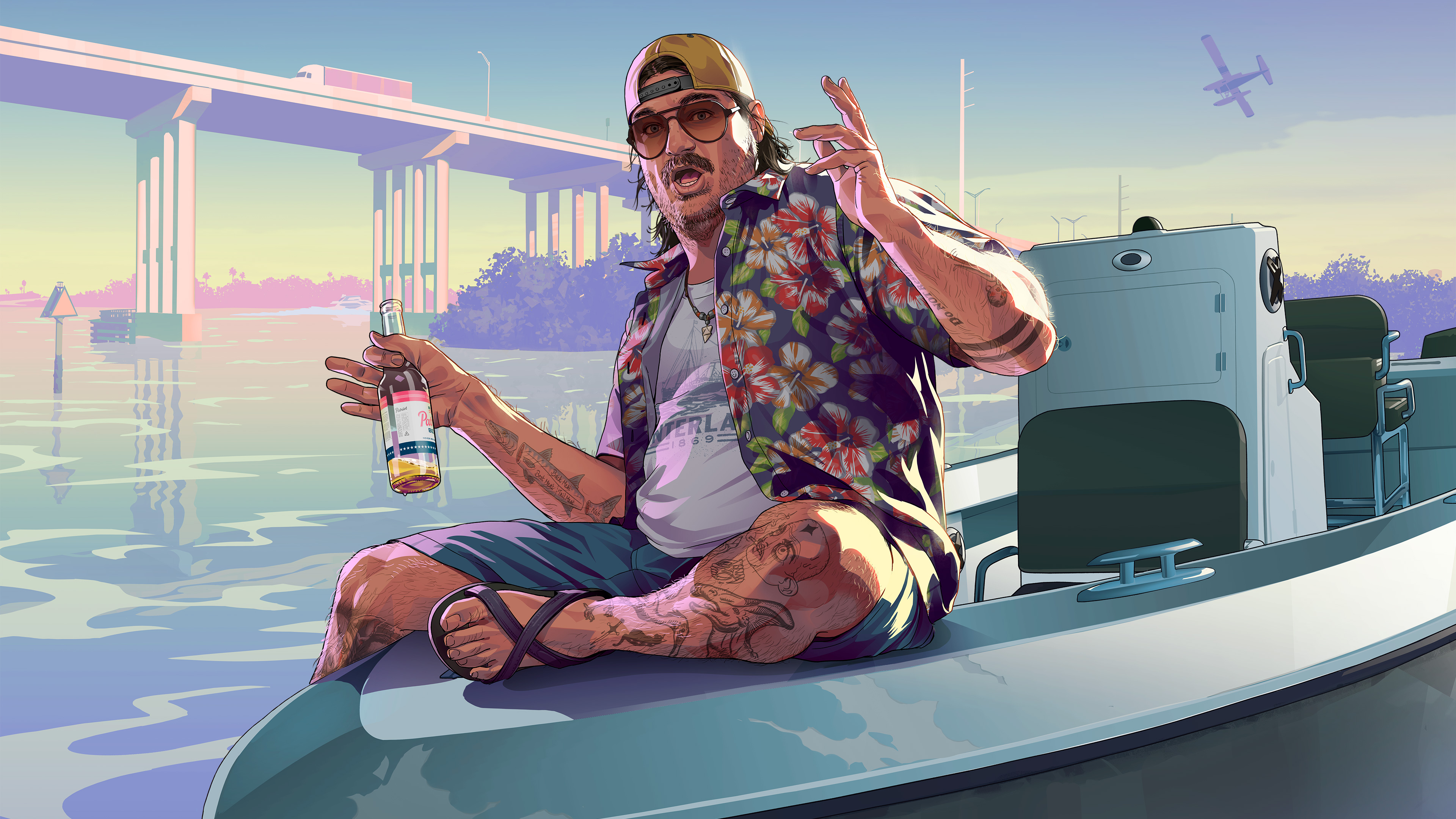 wallpapers 5